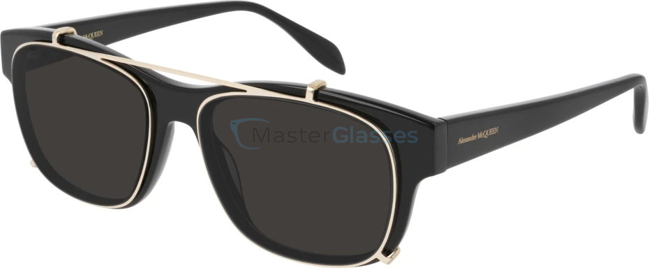 �������������� ���� Alexander McQueen AM0262S-001 54