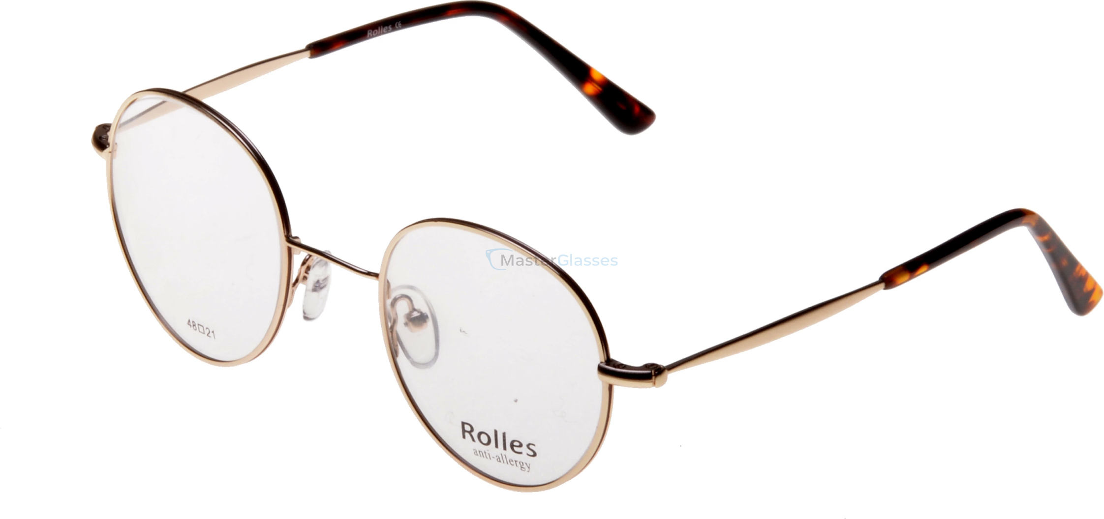 Оправа Rolles 431 01