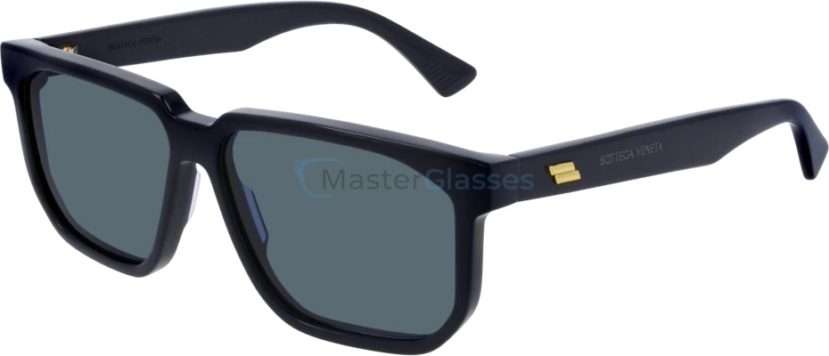   Bottega Veneta BV1033S-003 57