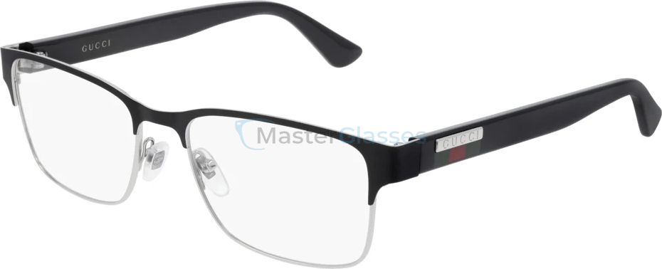  Gucci GG0750O-001 56