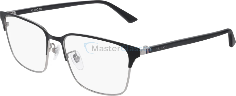 Оправа Gucci GG0756OA-003 56