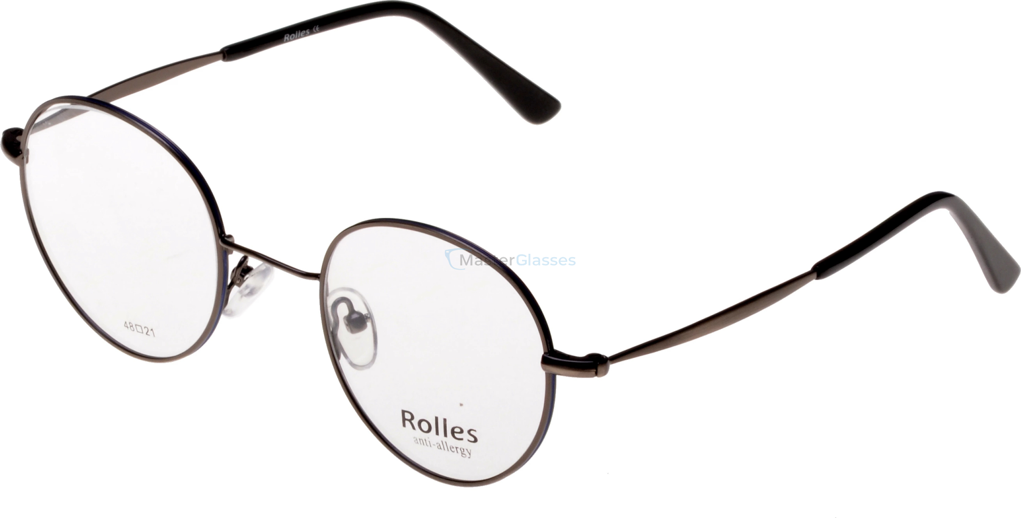 Оправа Rolles 431 03