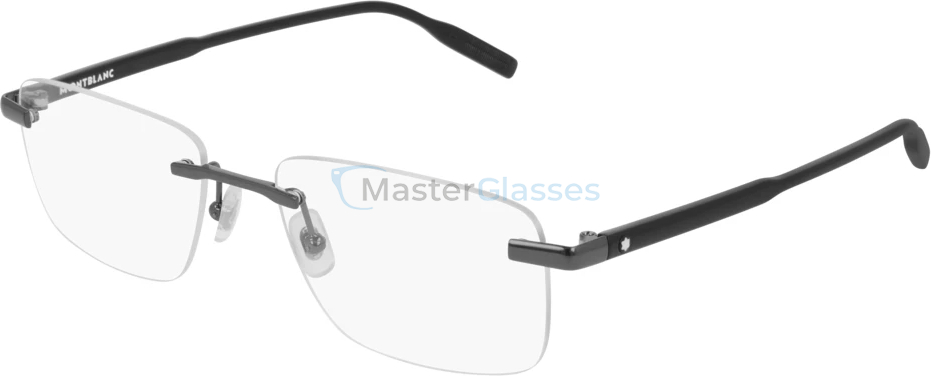 ������ Montblanc MB0088O-001 56