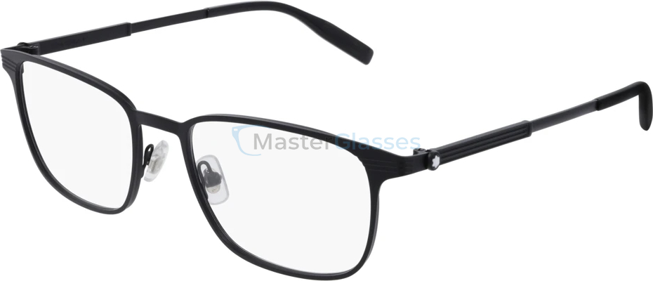 ������ Montblanc MB0094O-001 54