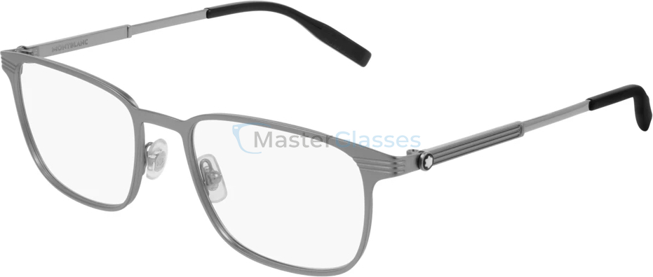 Оправа Montblanc MB0094O-003 54