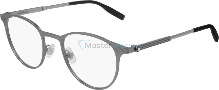  Montblanc MB0095O-003 48