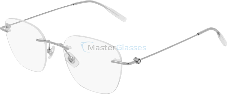 ������ Montblanc MB0101O-002 51