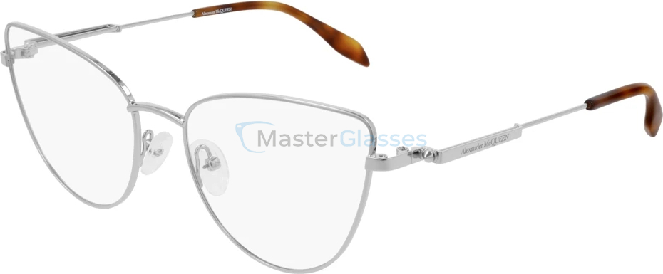 ������ Alexander McQueen AM0268O-003 55