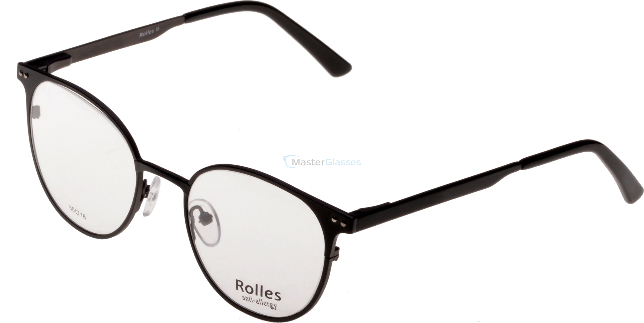 Оправа Rolles 434 01