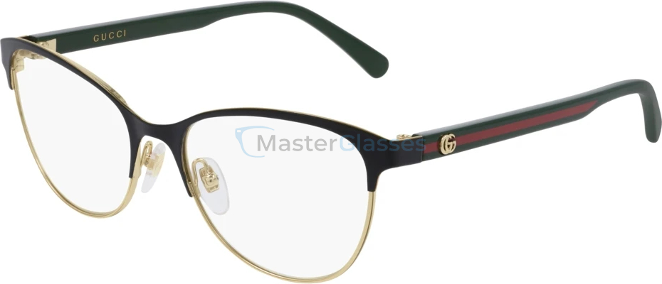  Gucci GG0718O-004 53