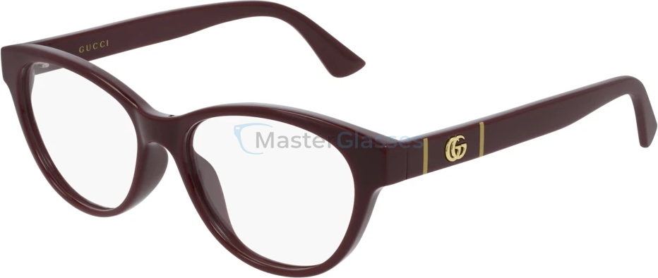 ������ Gucci GG0766OA-003 54
