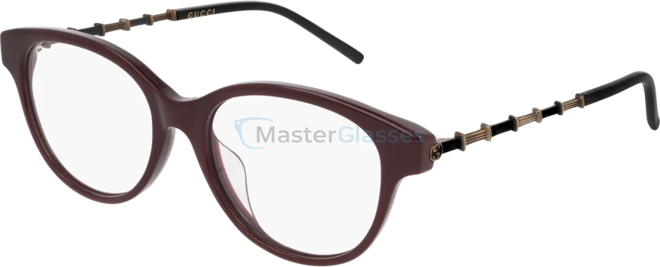 ������ Gucci GG0658OA-004 53