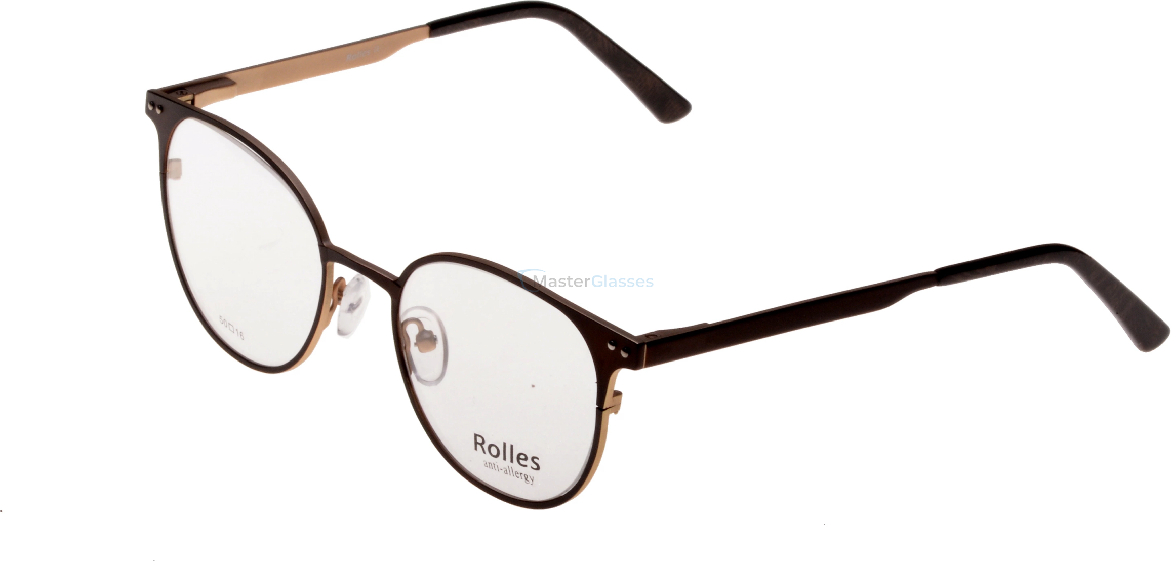 Оправа Rolles 434 02
