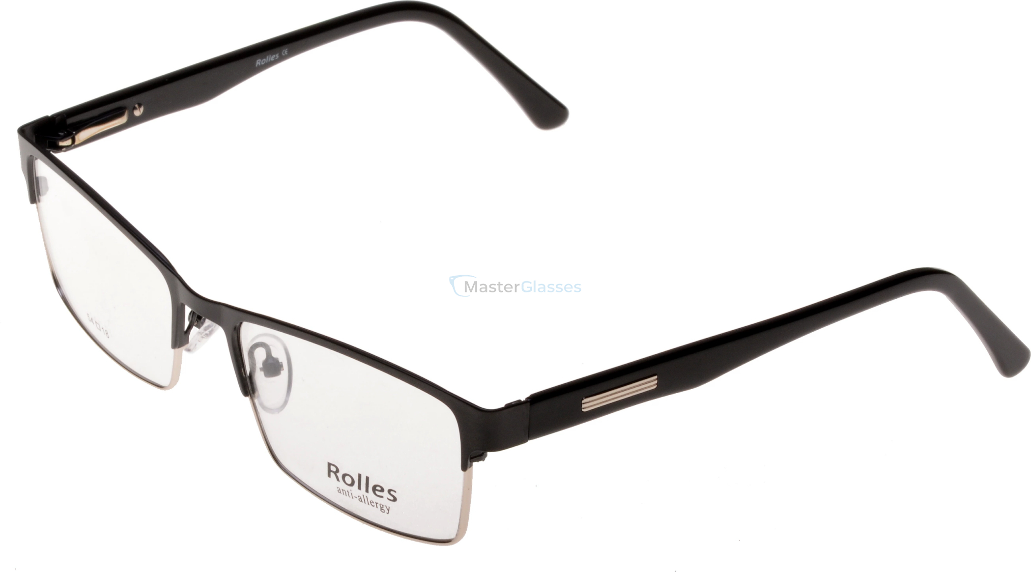 ������ Rolles 436 01