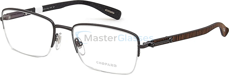 ������ Chopard B54 568