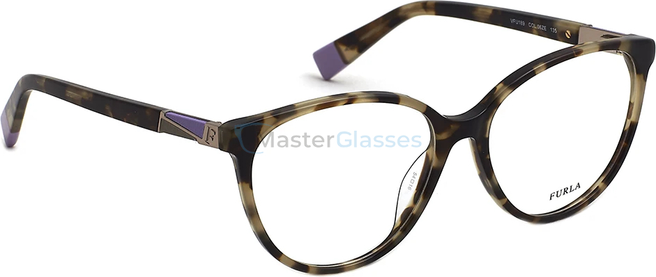 ������ furla 189 6ZE