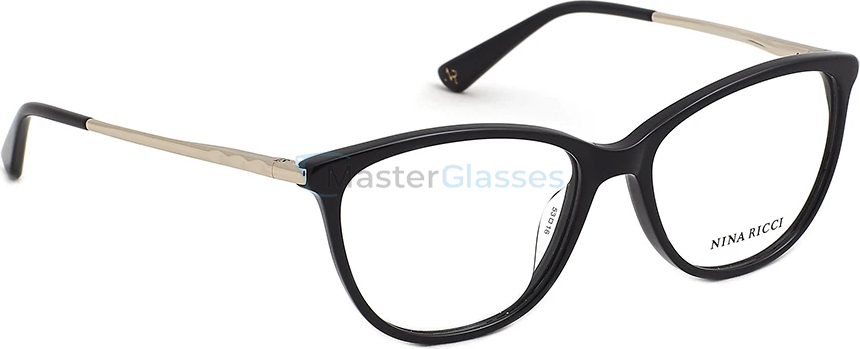 ������ nina ricci 139 700