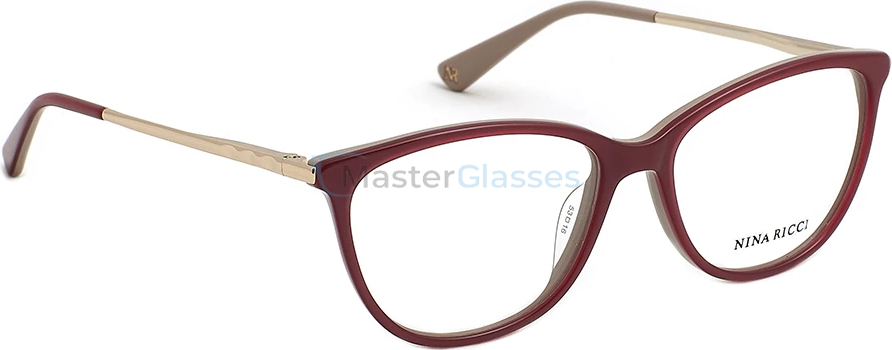 Оправа nina ricci 139 7HP
