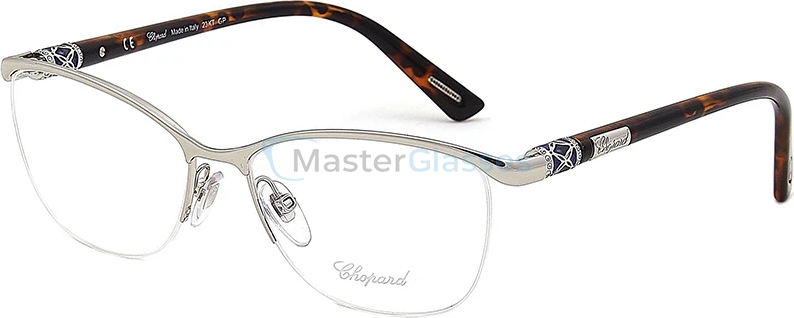 ������ Chopard B49S E70