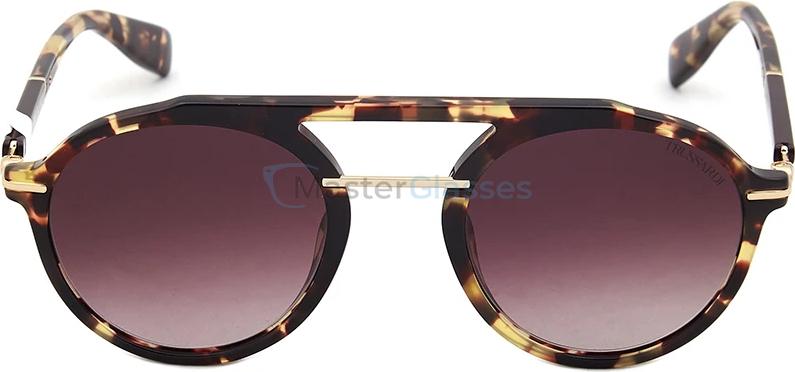 �������������� ���� Trussardi 359 909