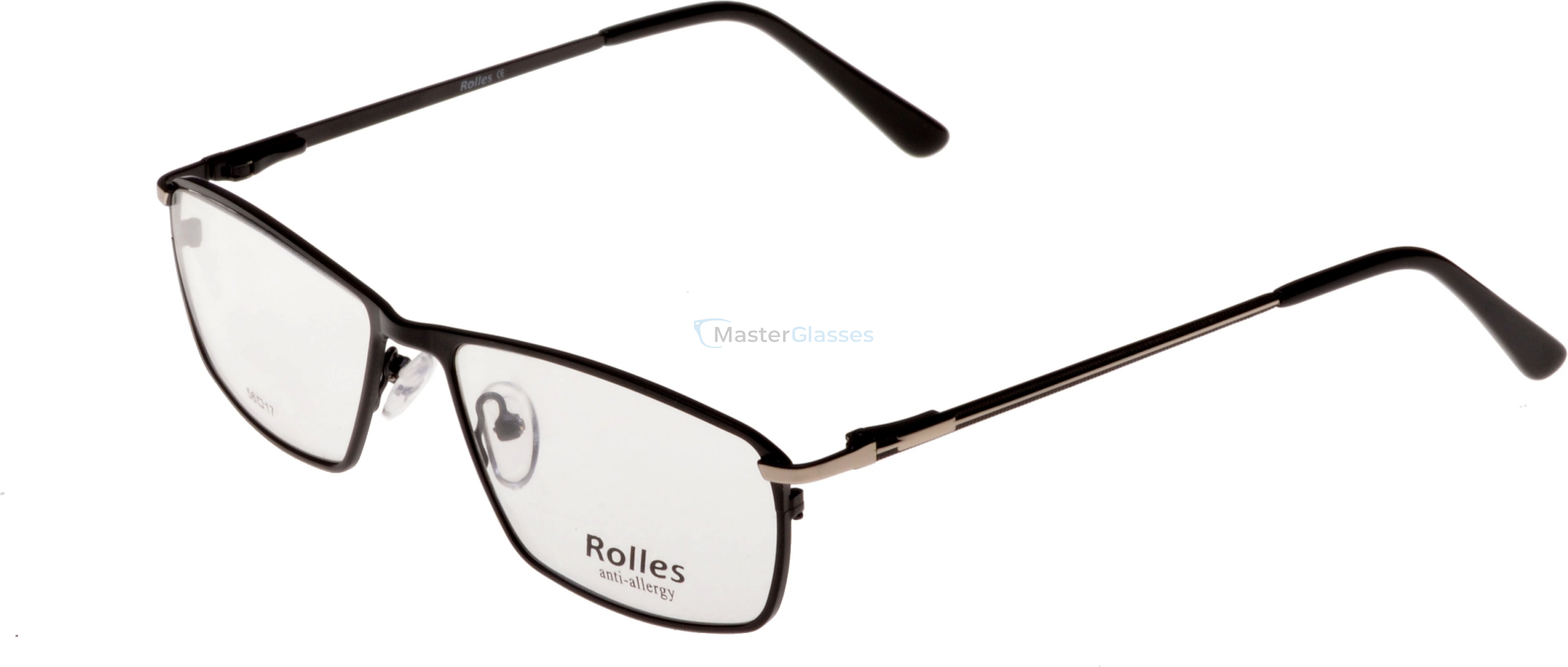 Оправа Rolles 438 01