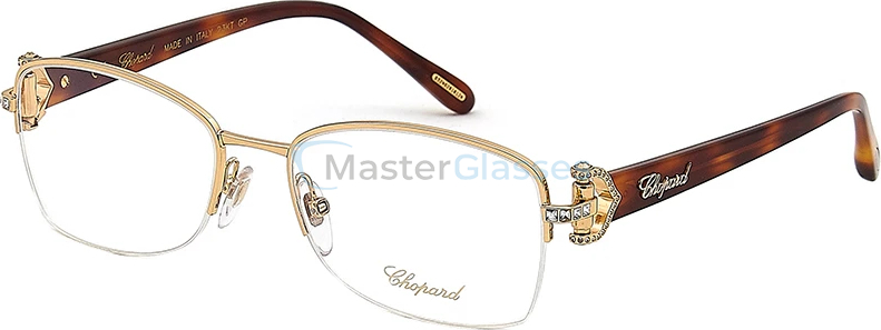 Оправа Chopard B99S 300К