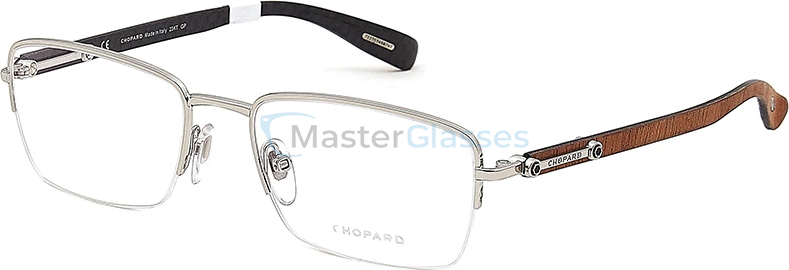 ������ Chopard B54 579