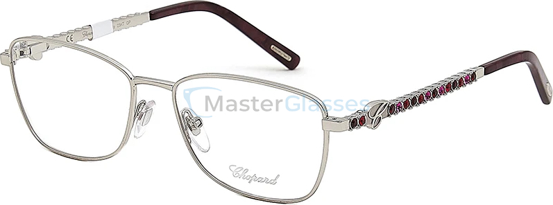 Оправа Chopard B50S 589R