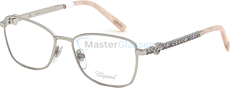 ������ Chopard B50S 589Y