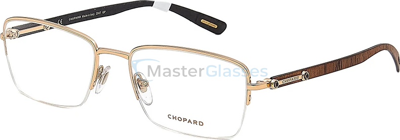 ������ chopard B54 8FC