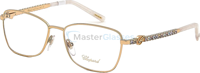 ������ Chopard B50S 349