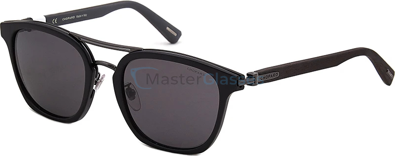 Солнцезащитные очки Chopard C91S 703P