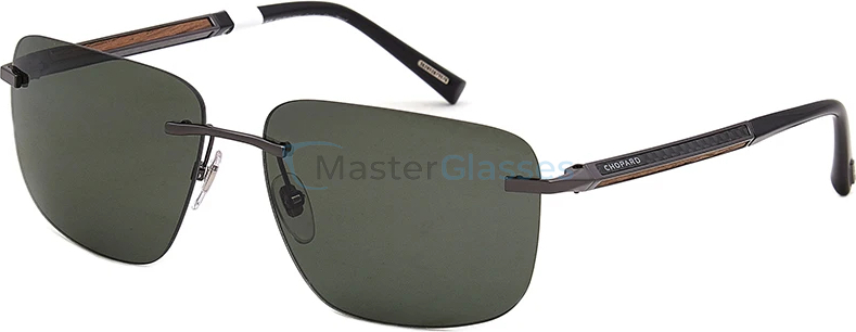 �������������� ���� Chopard C95S 568Z