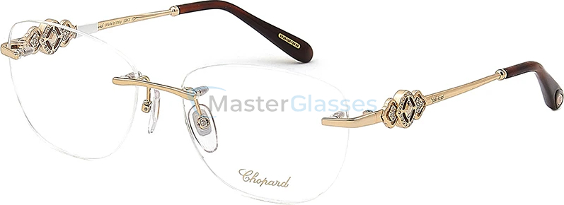 Оправа Chopard D11 300