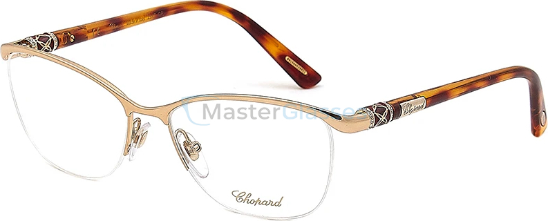 Оправа Chopard B49S 357