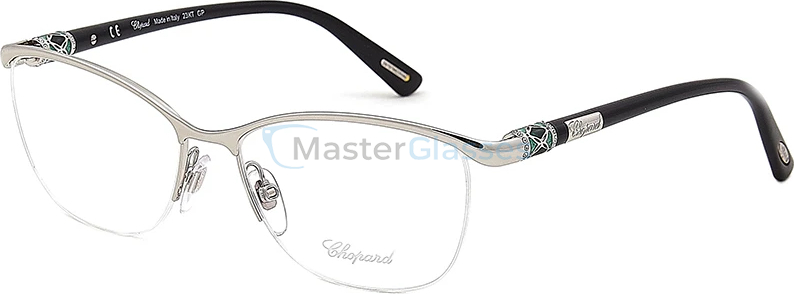 Оправа Chopard B49S 539