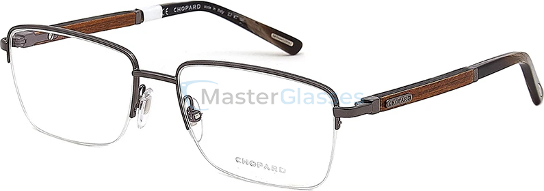 ������ Chopard B75V 568L