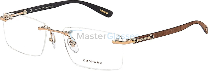 Оправа Chopard B55 8FC