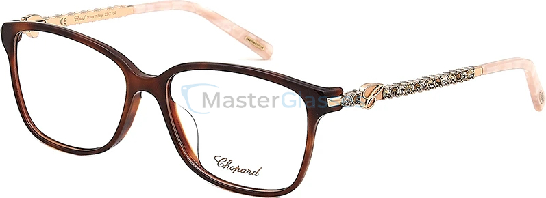 Оправа Chopard 201X 9XK