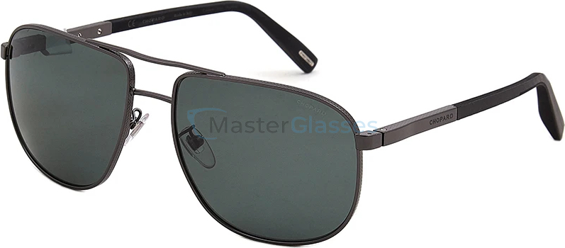 �������������� ���� Chopard C92S 568P