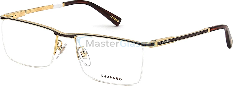 Оправа Chopard B56 8FC