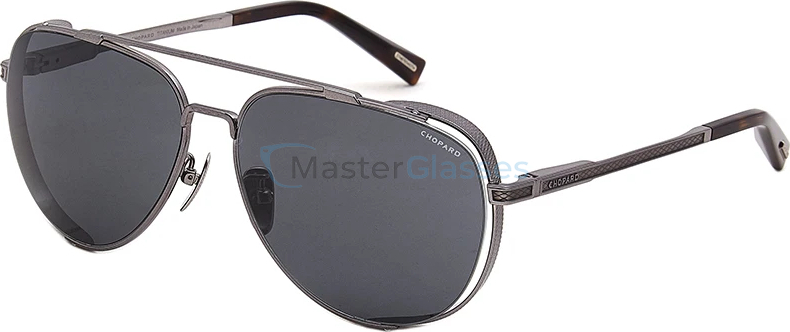 �������������� ���� Chopard C33 584