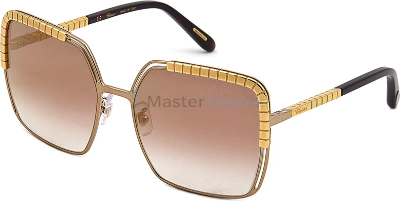 �������������� ���� chopard C78 8FFG