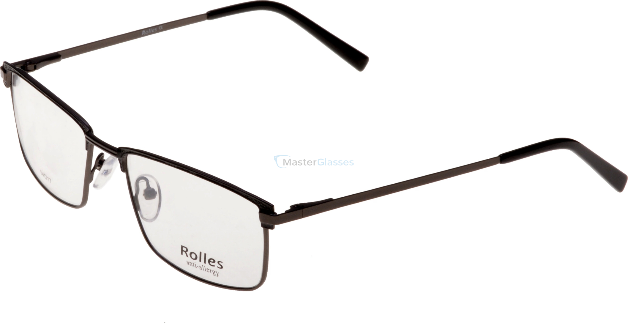 Оправа Rolles 439 01
