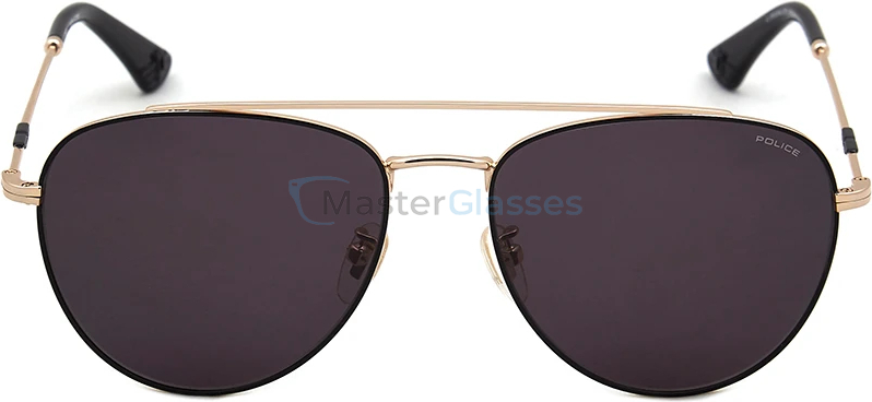 Солнцезащитные очки Police 995 301