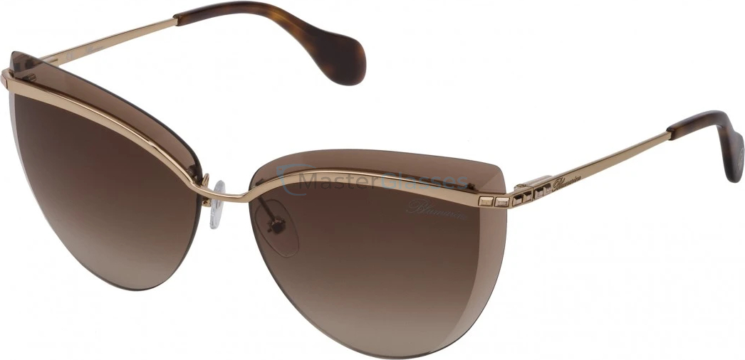 �������������� ���� blumarine 140S 8FC