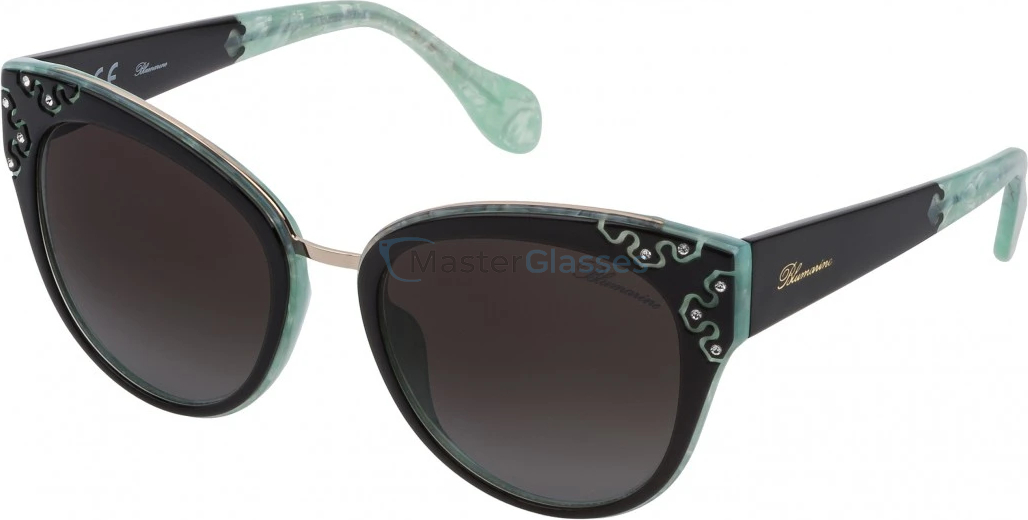 �������������� ���� blumarine 750S 6BQ