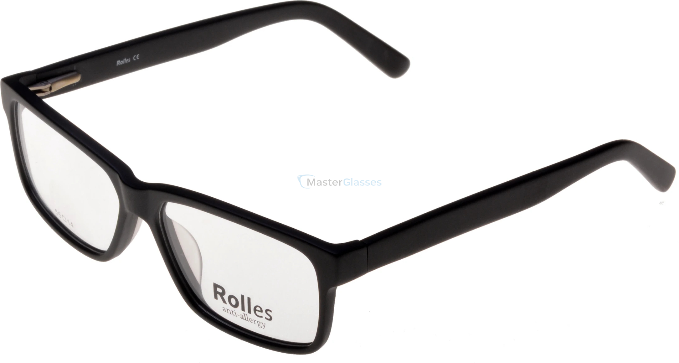 Оправа Rolles 459 01