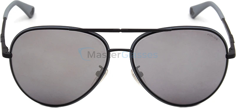 Солнцезащитные очки Police 966 8EVX