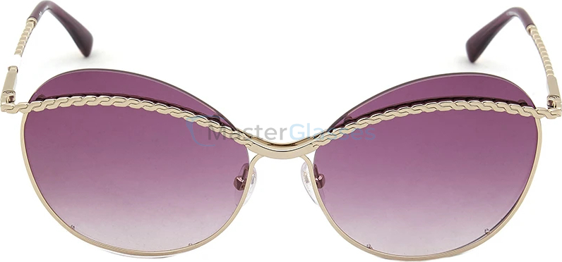 Солнцезащитные очки Escada B17S 594